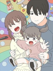 校园荒诞喜剧日本动漫肉片铁栅栏与学生会主视觉